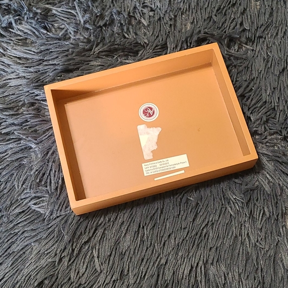 ALL YOU NEED IS LOVE & A DOG - Picture 3 of 3